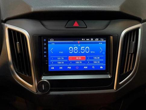 HYUNDAI CRETA 16A ATTITU