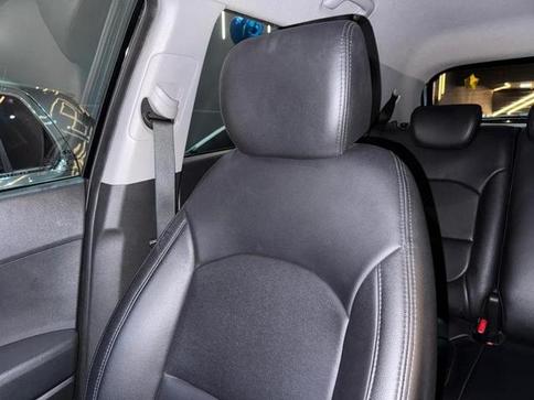 HYUNDAI CRETA 16A ATTITU