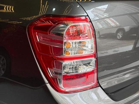 CHEVROLET COBALT 1.4 LT