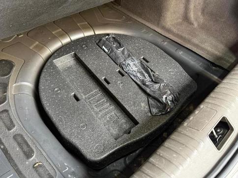 CHEVROLET COBALT 1.4 LT