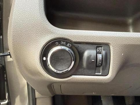 CHEVROLET COBALT 1.4 LT