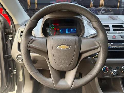 CHEVROLET COBALT 1.4 LT