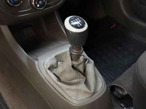 CHEVROLET COBALT 1.4 LT