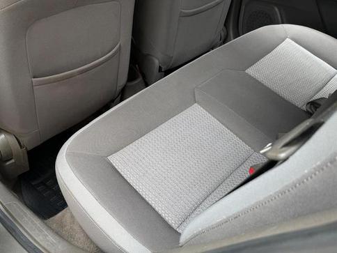 CHEVROLET COBALT 1.4 LT