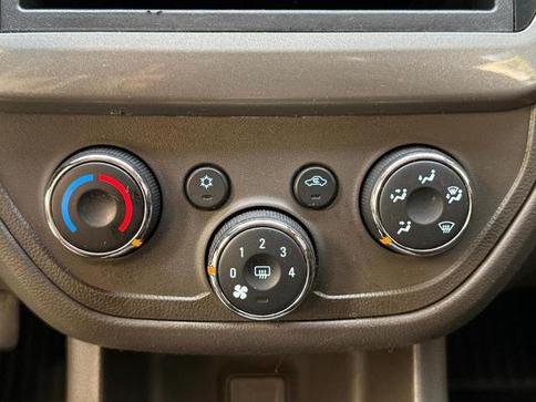 CHEVROLET COBALT 1.4 LT