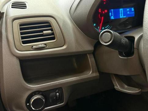 CHEVROLET COBALT 1.4 LT
