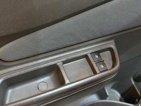 CHEVROLET COBALT 1.4 LT