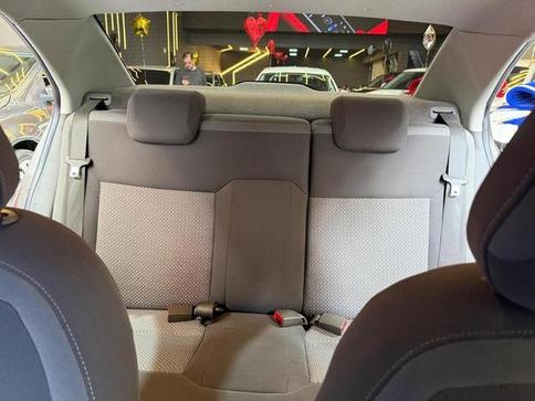 CHEVROLET COBALT 1.4 LT