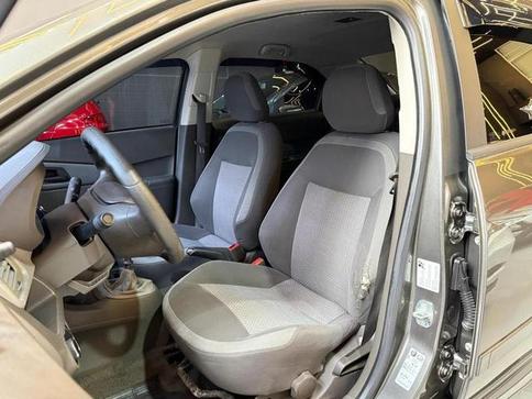 CHEVROLET COBALT 1.4 LT