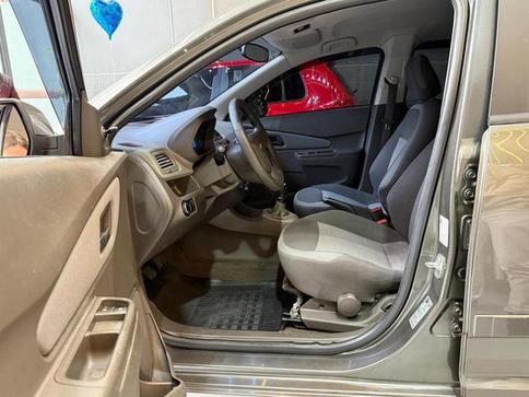 CHEVROLET COBALT 1.4 LT
