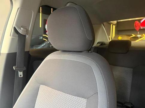 CHEVROLET COBALT 1.4 LT