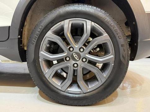 CAOA CHERY TIGGO 2 1.5 LOOK