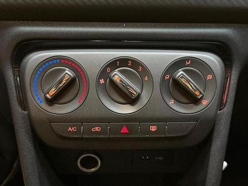 CAOA CHERY TIGGO 2 1.5 LOOK