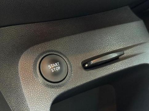 RENAULT CAPTUR LIFE 16A