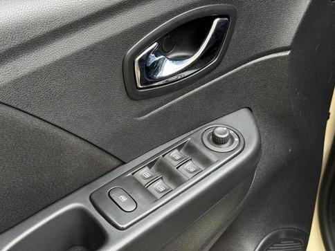 RENAULT CAPTUR LIFE 16A