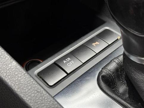 VOLKSWAGEN JETTA 2.0