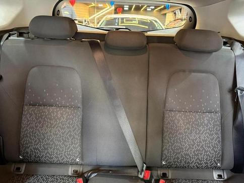 CHEVROLET TRACKER T A