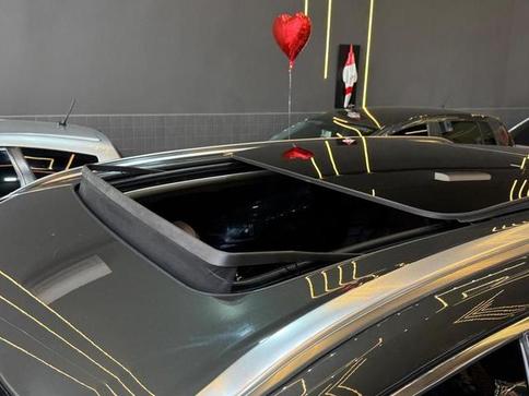 VOLVO XC60 2.0 T5 MOM