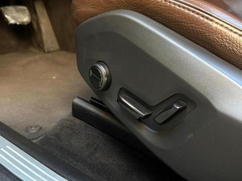 VOLVO XC60 2.0 T5 MOM