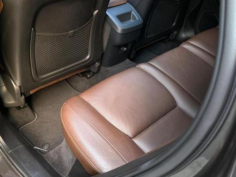 VOLVO XC60 2.0 T5 MOM