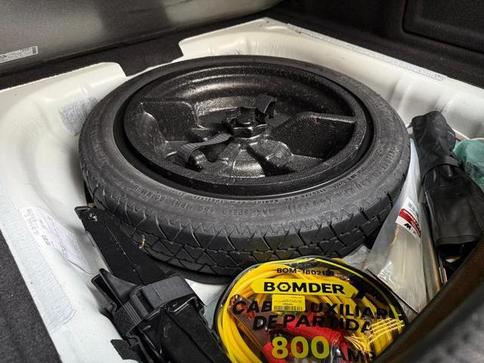 AUDI A3 SEDAN 1.8 TFSI 16V S-TRONIC AMBITION