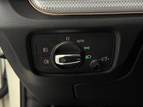 AUDI A3 SEDAN 1.8 TFSI 16V S-TRONIC AMBITION