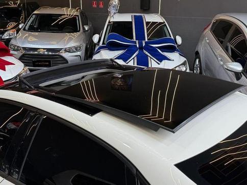 AUDI A3 SEDAN 1.8 TFSI 16V S-TRONIC AMBITION