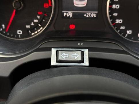 AUDI A3 SEDAN 1.8 TFSI 16V S-TRONIC AMBITION