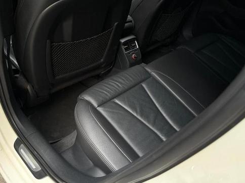 AUDI A3 SEDAN 1.8 TFSI 16V S-TRONIC AMBITION