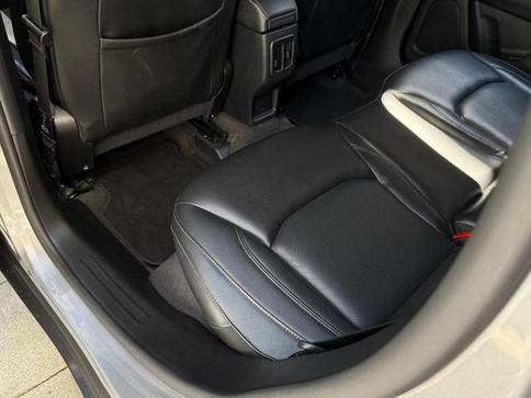 JEEP COMPASS LONGITUDE F