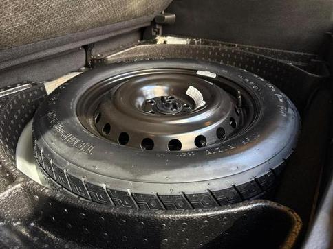 JEEP COMPASS LONGITUDE F