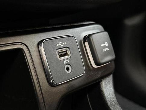 JEEP RENEGADE LIMITED AT