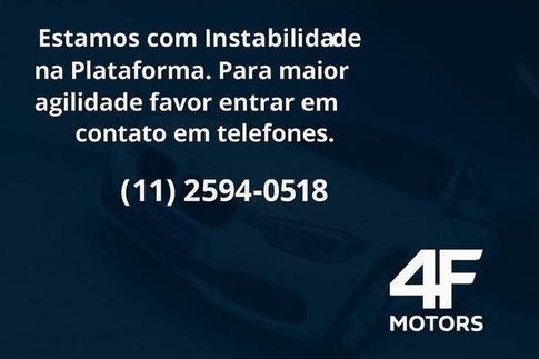 JEEP RENEGADE LIMITED AT