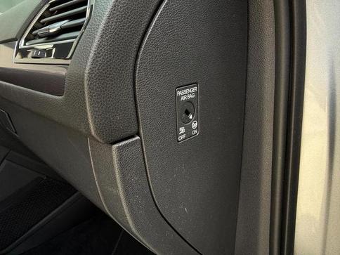 VOLKSWAGEN TIGUAN ALLSPACE RL