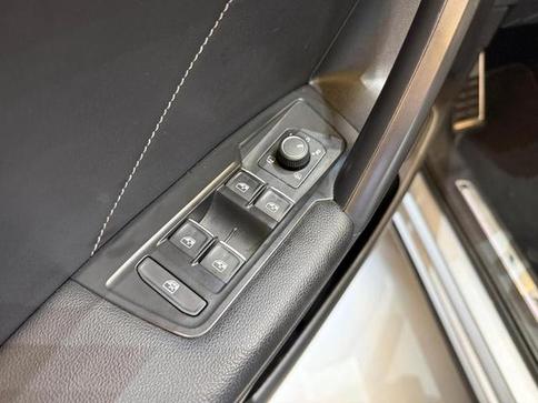 VOLKSWAGEN TIGUAN ALLSPACE RL