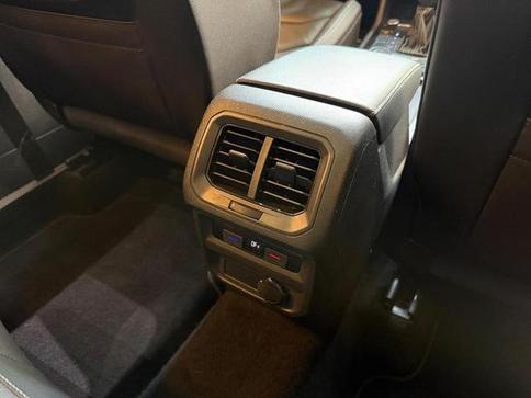 VOLKSWAGEN TIGUAN ALLSPACE RL