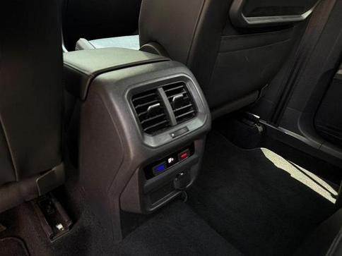VOLKSWAGEN TIGUAN ALLSPACE RL