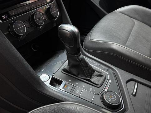 VOLKSWAGEN TIGUAN ALLSPACE RL