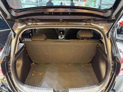 HYUNDAI HB20 1.0MT UNIQUE