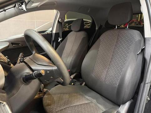 HYUNDAI HB20 1.0MT UNIQUE