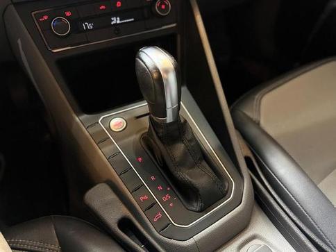 VOLKSWAGEN POLO HL AD