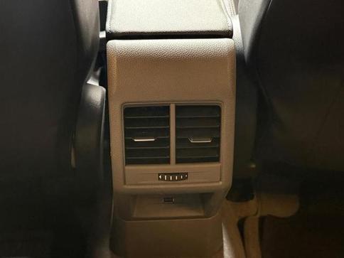 VOLKSWAGEN POLO HL AD