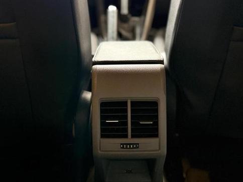 VOLKSWAGEN POLO HL AD