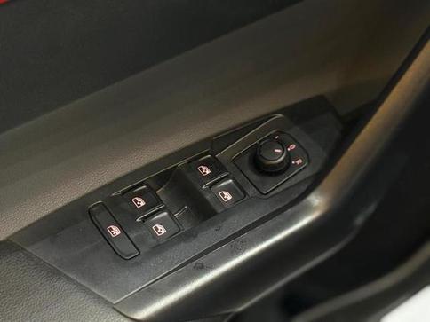 VOLKSWAGEN POLO HL AD