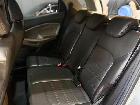 FORD ECOSPORT TIT AT2.0B