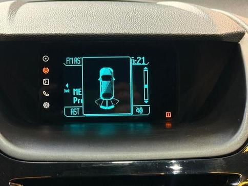 FORD ECOSPORT TIT AT2.0B