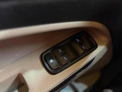 FORD ECOSPORT TIT AT2.0B