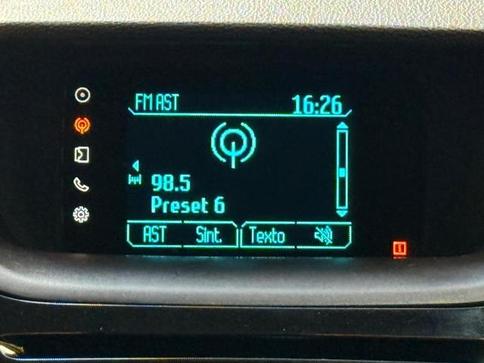 FORD ECOSPORT TIT AT2.0B