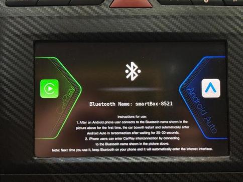 PEUGEOT 308 GRI16THPFA