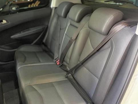 PEUGEOT 308 GRI16THPFA